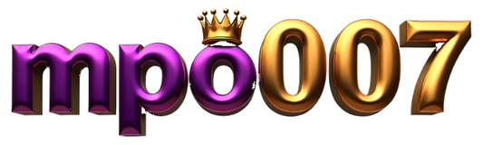 mpo007 login