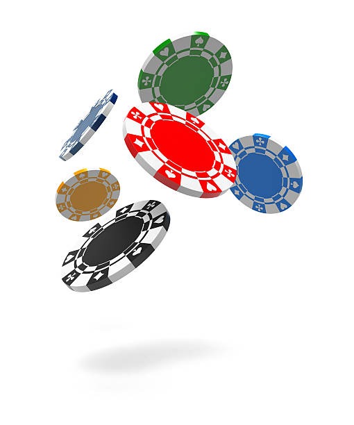 mpo007 login platform interface showing sportsbook and casino sections