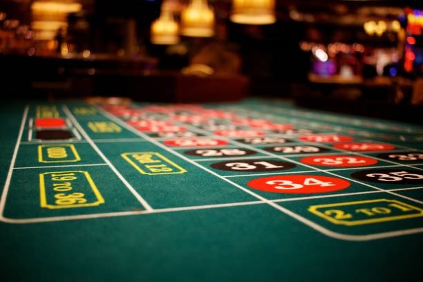 mpo007 login live casino and sportsbook interface on mobile