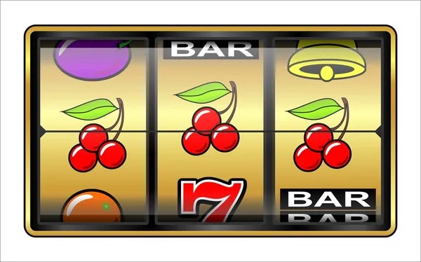Welcome bonus credited after deposit Welcome bonus credited to account