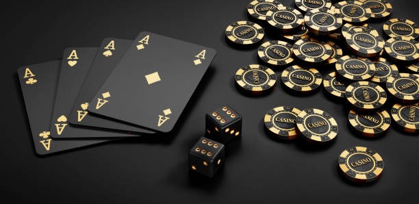 Live blackjack and roulette with multi-camera studios Live dealer blackjack table