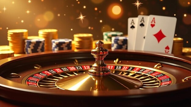 Invite friends and earn referral rewards Referral bonus system on mpo007 login